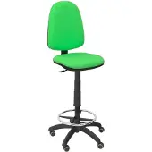 Piqueras Y Crespo Ali22rp Verstellbarer Hocker