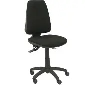 Piqueras Y Crespo Elche Sincro Bali Bali840 Bürostuhl
