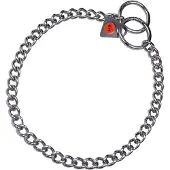 Sprenger S6103447 Hundehalsband