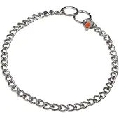 Sprenger S6102693 Hundehalsband