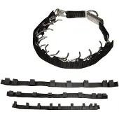 Sprenger Nylon Fall Cl00215