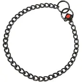 Sprenger Short Links Hundehalsband