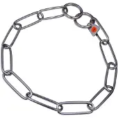 Sprenger Long Hundehalsband