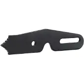 Knipex Ersatzstempel für 90 42 340 120 mm - 9049340