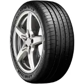 Goodyear Eagle F1 Asymmetric 5 255/55 R18 109W MO XL Sommerreifen