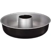 Five Simply Smart Savarin Backform 25 Cm
