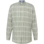 Pepe Jeans Lee Langarmhemd