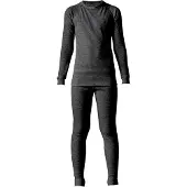 Maier Sports Kinderset Kim