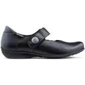 Mephisto Mobils by Freizeit Schnürer für Damen