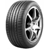 Linglong So car-tyres Greenmax Acro RFT ( 225/45 R17 91W XL runflat )
