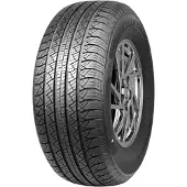 Lanvigator Sommerreifen motorcycle-tyres Performax ( 235/60 R18 107H XL )