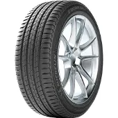 Michelin Continental ContiPremiumContact 6 28545 R21 Xl 113 Y Tl