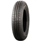 Security AW418 145/80 R13 79N XL Sommerreifen