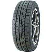 Sunwide Snowide 235/45 R18 98V XL Winterreifen