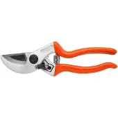 Stocker Professionelle Amboßscheren 21 Cm