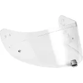 Premier Helmets Hyper/devil Visier