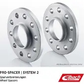 EIBACH Spurverbreiterung s90220020