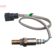Denso Lambdasonde dox0254 für TOYOTA