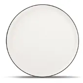 S|P Collection Teller Studio Base White, 26,5 cm
