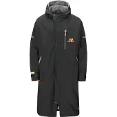Zone3 Oversize Heat Tech Surf-poncho