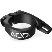 ACID 36 Mm Sattelklemme