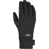 Reusch 21 Polartec Micro Liner Handschuhe