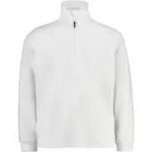 CMP Sweat 3g28134 Fleece