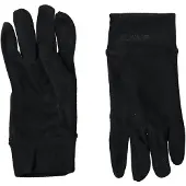 CMP Fleece 6822508 Handschuhe