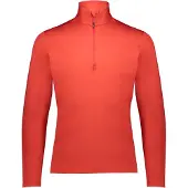 CMP Herren Rolli MAN SWEAT