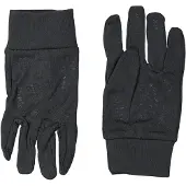 CMP Fleece 6823874j Gloves Schwarz 10 Years Junge