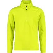 CMP KID Sweat acido (E112) 116