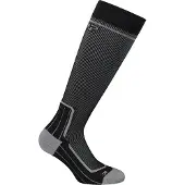 CMP Trekking Wool Long 3i49277 Socks Grau EU 39-42 Mann