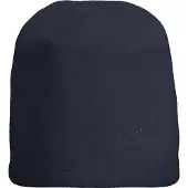 CMP Fleece 6505303j Beanie Blau Junge