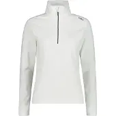 CMP Damen Rolli WOMAN SWEAT