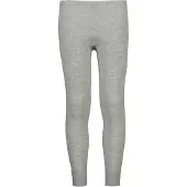 CMP Long 3y04261 Baselayer-hose