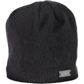 CMP MAN Knitted Hat antracite (U423) U