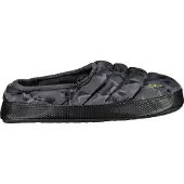 CMP Doorsteps Lyinx 31q4817 Hausschuhe Schwarz EU 46-47 Mann Schwarz EU 46-47