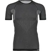 CMP Seamless 3y97801 Kurzarm-baselayer