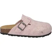 CMP Schuhe Eco Taraz Home 3Q48956B216