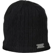 CMP MAN Knitted Hat nero (U901) U