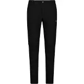 CMP Herren Keilhose MAN PANT