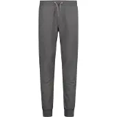 CMP MAN Long Pant antracite mel. (U817) 56