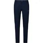 CMP Herren Keilhose MAN PANT