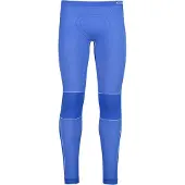 CMP Seamless 3y97802 Baselayer-hose Blau XL-2XL Mann Blau XL-2XL