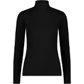 CMP Damen Unterhemd WOMAN SEAMLESS SWEAT