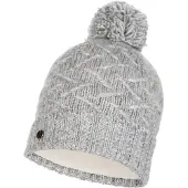 Buff Knitted Polar Mütze