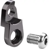 Super B Wide Range Schaltaugen-set