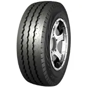 Nankang CW-25 185/80 R14 102R Sommerreifen