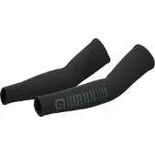 ALÉ Sunselect Armwärmer