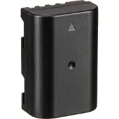Sigma Photo Bp-61 Li-ion Lithiumbatterie